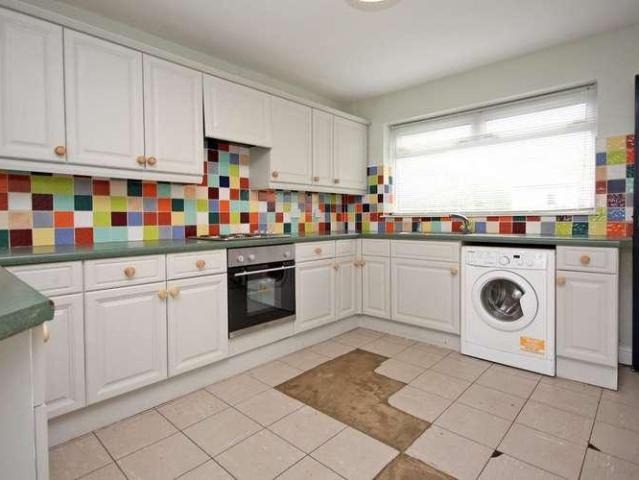 House for sale in Rhostryfan, Wales