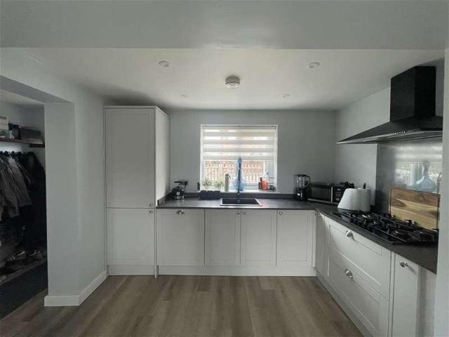 House for sale in Ash, Kent