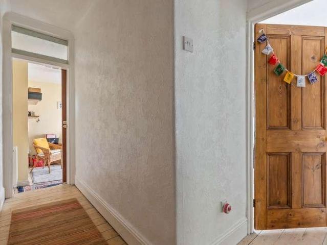 House for sale in Pont-y-waun, Crosskeys