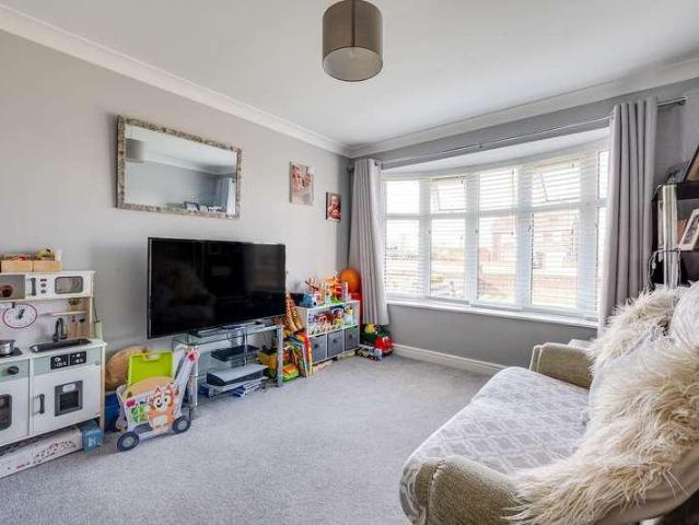 House for sale in Clwyd