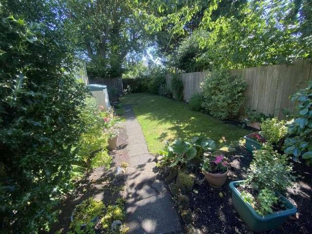 House for sale in Whitley Bay, Seaton Valley