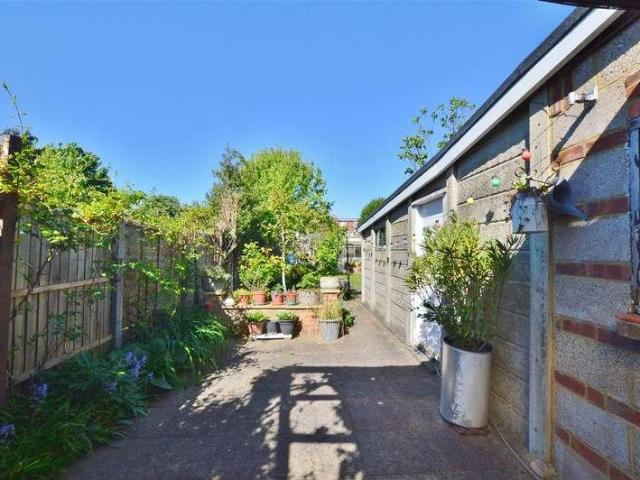 House for sale in Slough