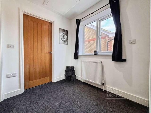 House for sale in Carisbrooke, Isle Of Wight