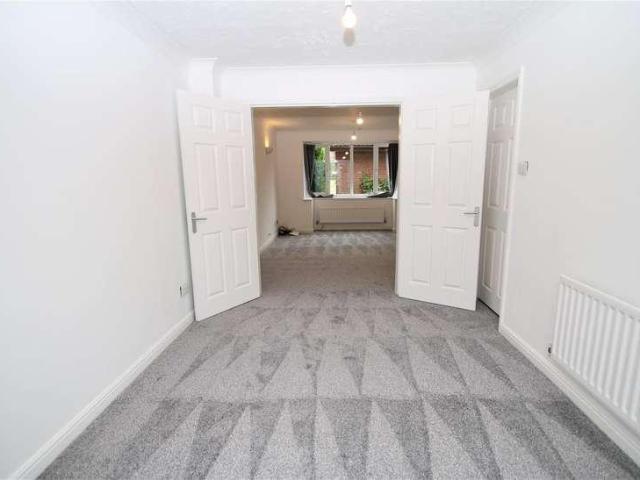 House for sale in Woking, Surrey