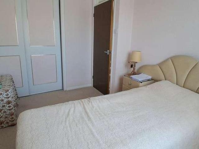 House for sale in Weston-super-mare, North Somerset