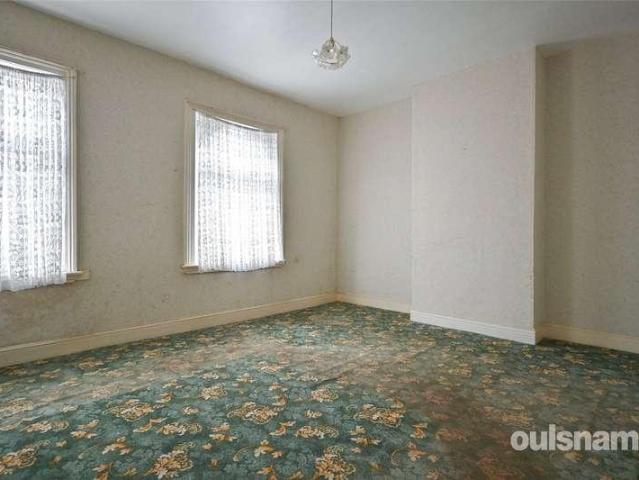 House for sale in Bearwood, West Midlands