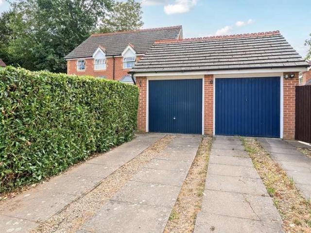 House for sale in Westborough, Surrey