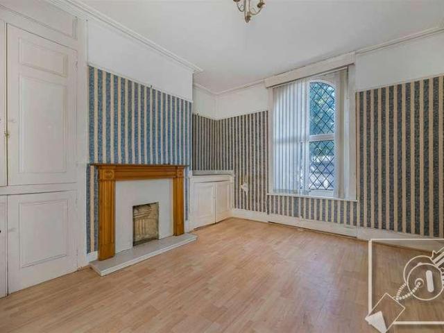 House for sale in Milton, Hamerton