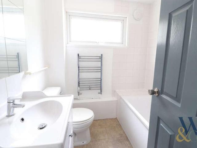 House for sale in Southfields, Northampton
