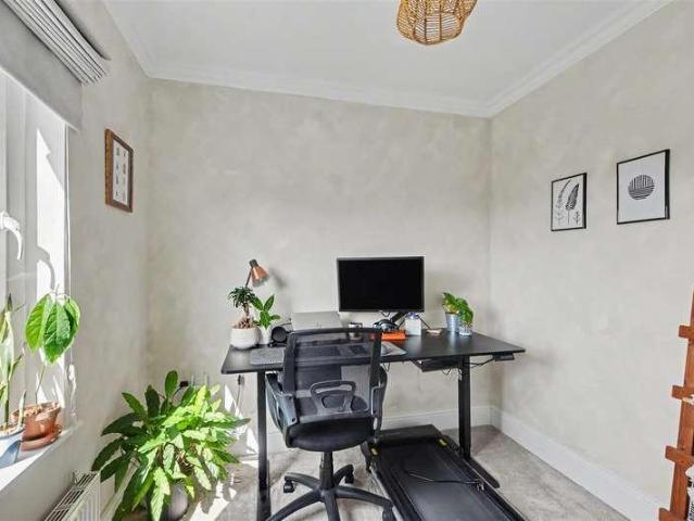 House for sale in Stapleford, Attenborough
