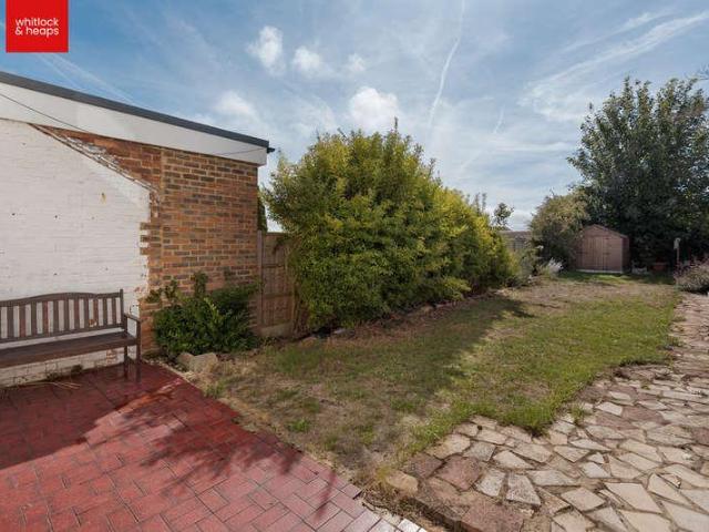 House for sale in Portslade Village, Brighton & Hove