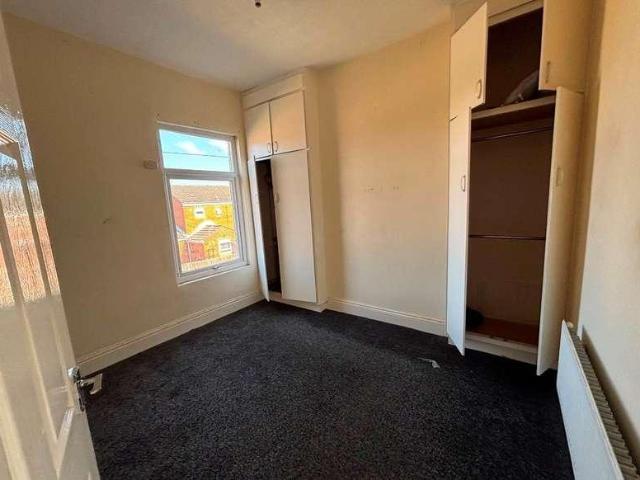 House for sale in Grange, Hartlepool