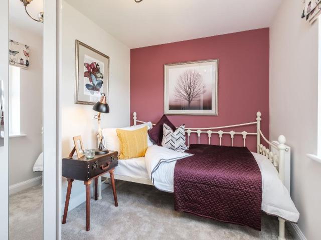 House for sale in Bourne End, Pouchen End