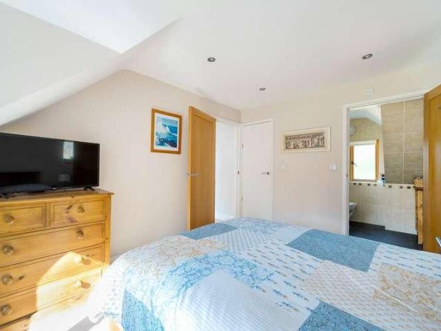 House for sale in Westborough, Surrey