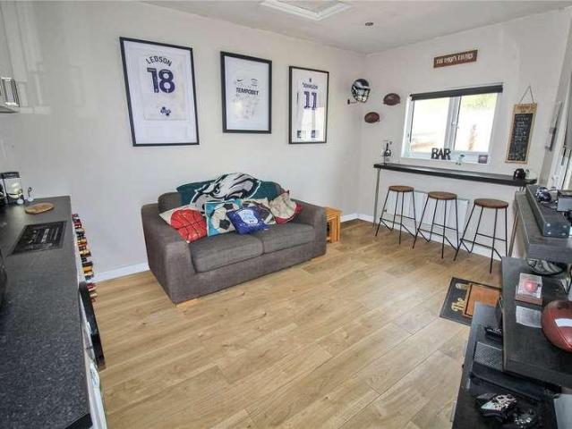 House for sale in Vastern, Wiltshire