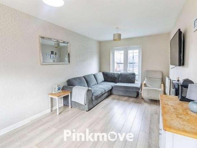 House for sale in Glan Llyn, Llanwern