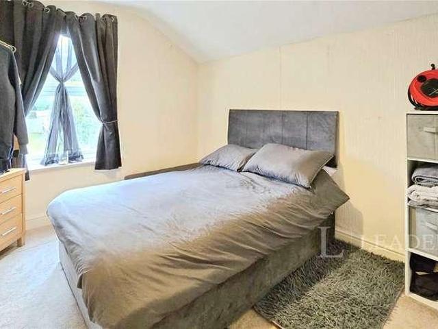 House for sale in The Ronkswood, Worcestershire