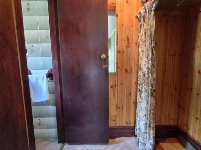 House for sale in Lancashire