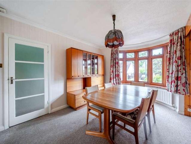 House for sale in Send Marsh, Guildford