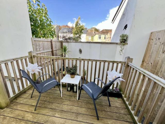 House for sale in Wherrytown, Penzance