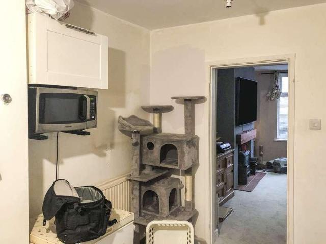 House for sale in The Old Town, Kepwick