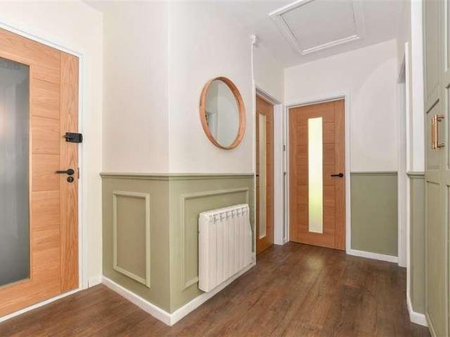 House for sale in Bridgefield, Kent