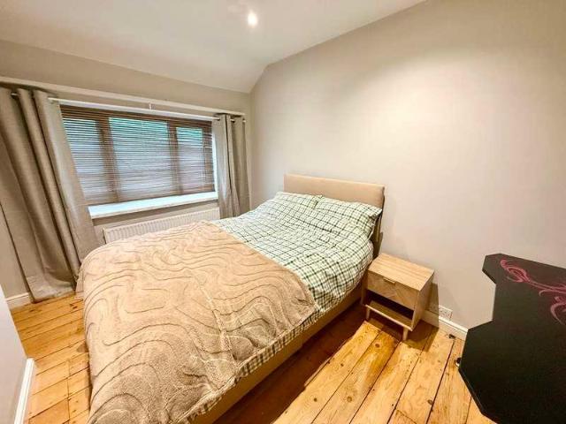 House for sale in Victoria Village, Abersychan