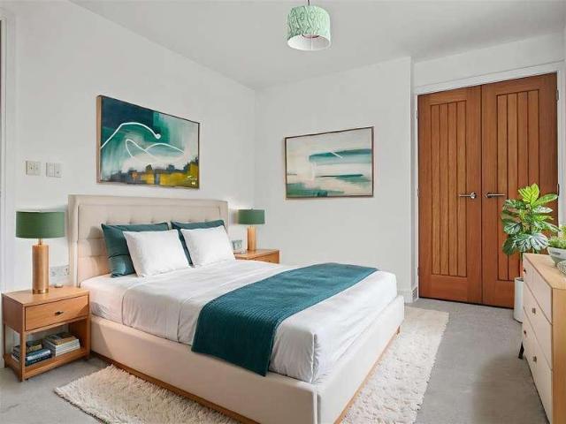 House for sale in Kentisbury, Devon