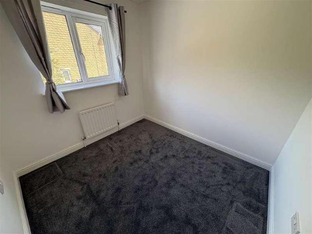 House for sale in West Yorkshire