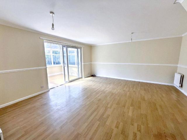 House for sale in Pegswood, Northumberland