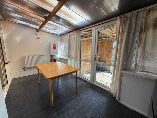 House for sale in Kingsbury, Greater London