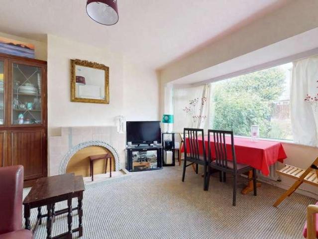 House for sale in Durham