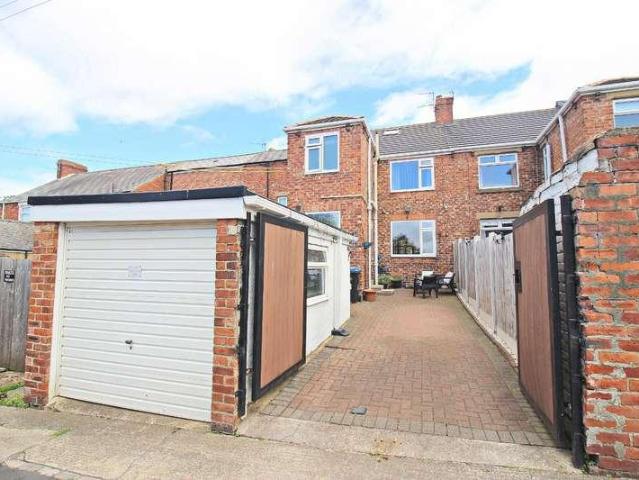 House for sale in Bowburn