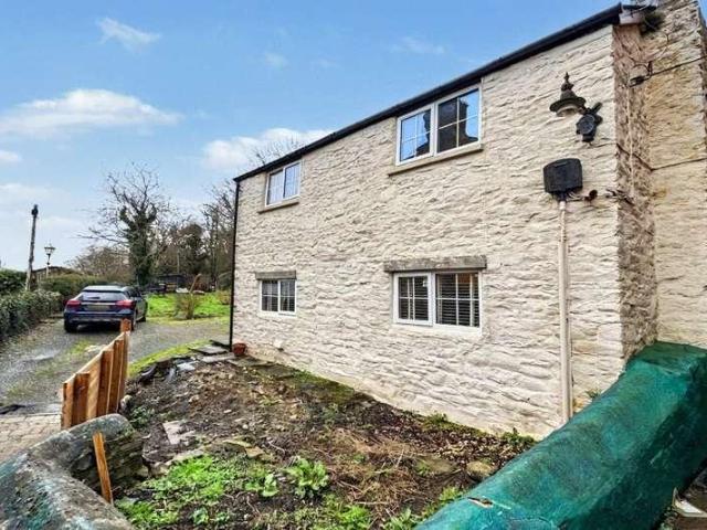 House for sale in Builth Wells, Wales
