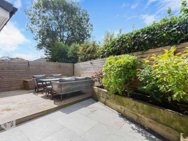 House for sale in Blackmoor, Wigan