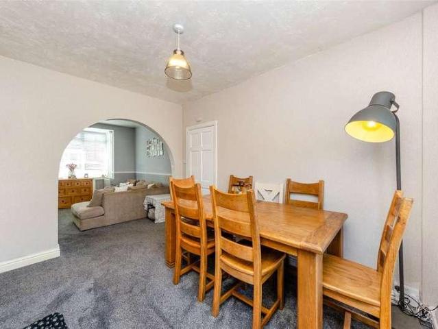 House for sale in Conwy, Wales