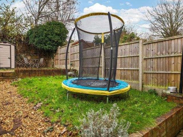House for sale in Reading