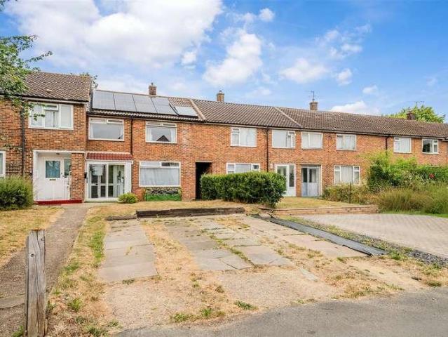 House for sale in Red Hill, Surrey