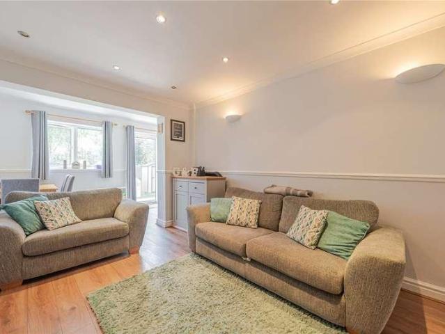 House for sale in Sydenham, Green Close