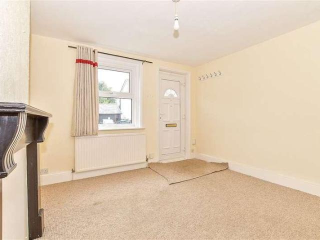House for sale in Brook Street, Bourne Vale