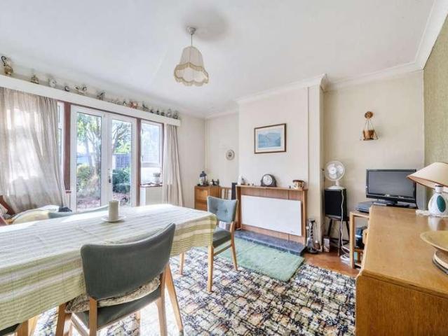 House for sale in Chesham, Chartridge