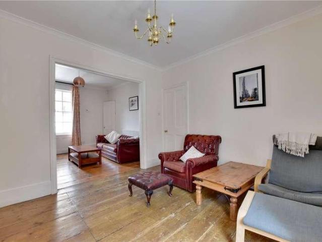 House for sale in Woolwich Dockyard, Greater London
