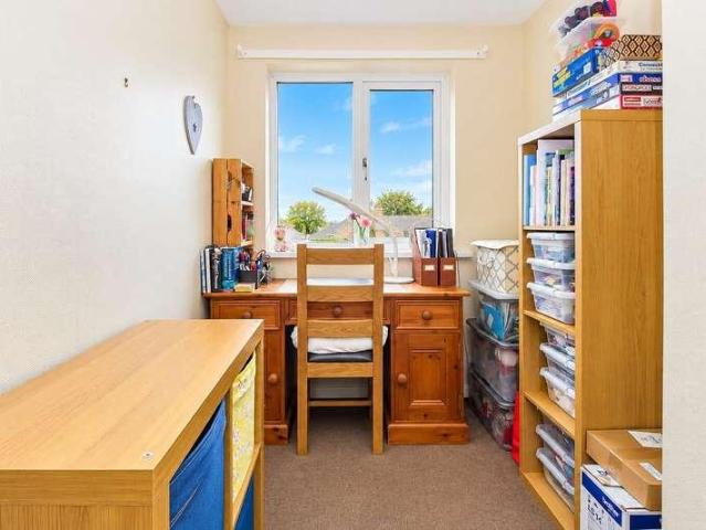 House for sale in Netherton, Wakefield