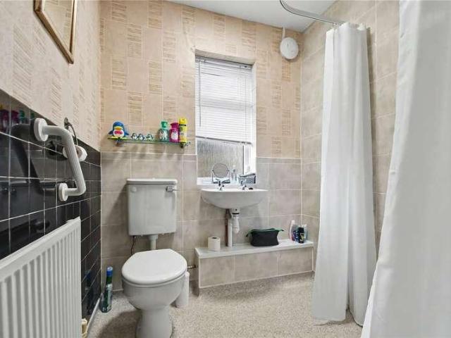 House for sale in Perdiswell, Isle Of Man