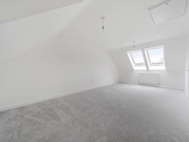 House for sale in Deer Park, Black Bourton