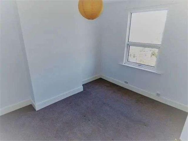 House for sale in Alton Barnes, Essex