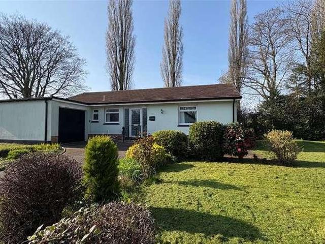 House for sale in Coombelake, Budlake