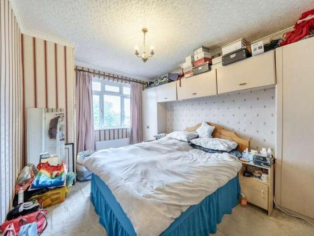 House for sale in Greater London