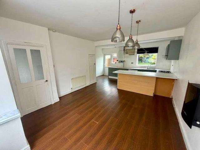 House for sale in Dallam, Warrington