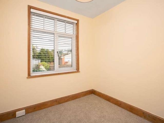 House for sale in Bridford, Devon